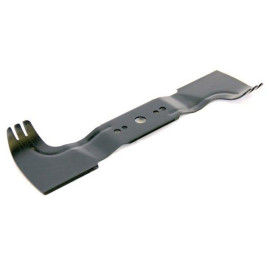 Нож с закрылками 43см к МВ 545.0/T/VS, ME 545.0/V, 545.1 VIKING 63407020100