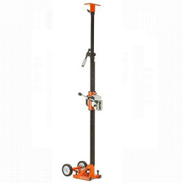 Стойка HUSQVARNA DS 50 COMBI 9651578-19