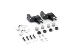 Комплект для установки вибрационной головки S 65 на машины Karcher B 90 R  4.036-061.0