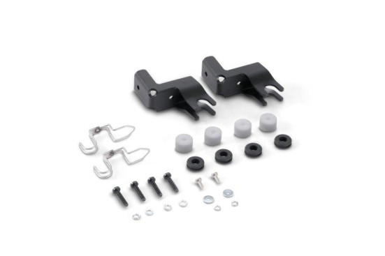 Комплект для установки вибрационной головки S 65 на машины Karcher B 90 R  4.036-061.0