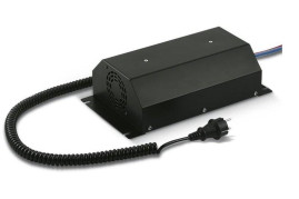 Зарядное устройство 36В/12А Karcher для аккумуляторных батарей  6.654-276.0