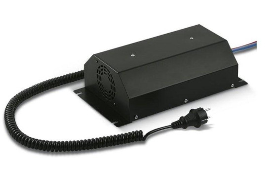 Зарядное устройство 36В/12А Karcher для аккумуляторных батарей  6.654-276.0