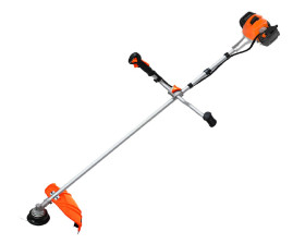 Мотокоса бензиновая VILLARTEC CB220