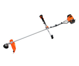 Мотокоса бензиновая VILLARTEC CB220