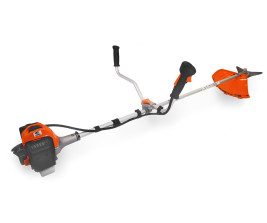 Мотокоса бензиновая VILLARTEC CB220