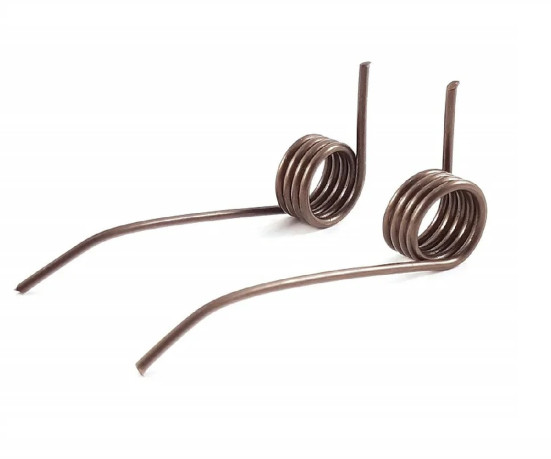 Пружина для аэратора газонов VILLARTEC AE 1638/1838