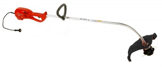 Электрокоса Efco 8110