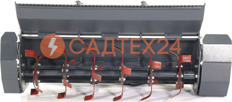 Культиватор Baumech 100 см