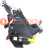 Культиватор Baumech 100 см