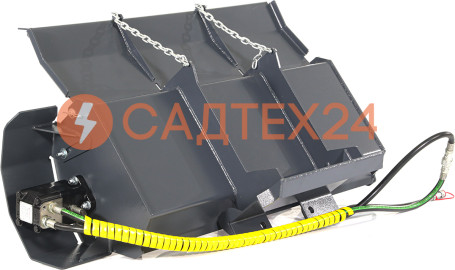 Культиватор Baumech 100 см