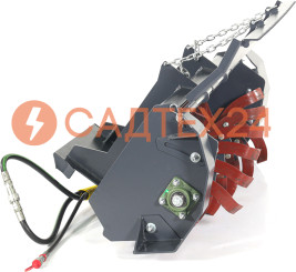 Культиватор Baumech 100 см