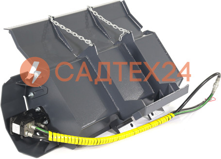 Культиватор Baumech 100 см