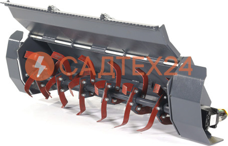 Культиватор Baumech 100 см