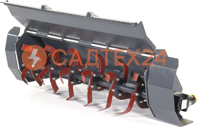 Культиватор Baumech 100 см