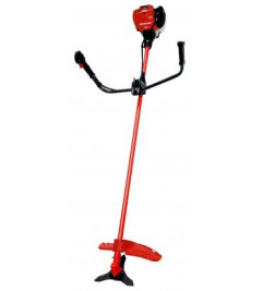 Мотокоса solo by AL-KO 130 H