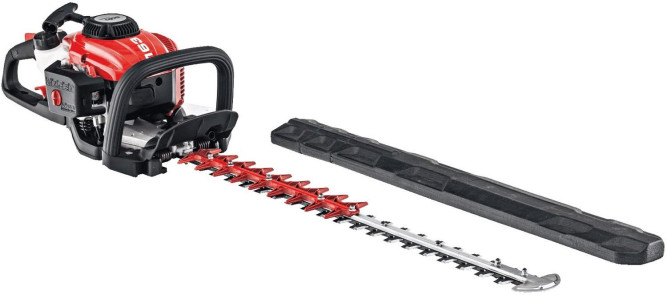 Бензиновый кусторез solo by AL-KO 163-70