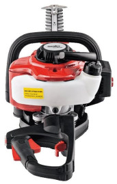 Бензиновый кусторез solo by AL-KO 163-70