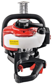 Бензиновый кусторез solo by AL-KO 163-70