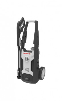 Мойка высокого давления Интерскол АМ-120/1700