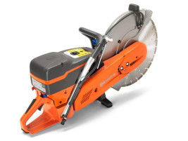 Бензорез HUSQVARNA K 1270 16" 400-25,4 9670542-01