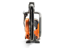 Бензорез HUSQVARNA K 1270 16" 400-25,4 9670542-01