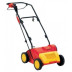Вертикуттер (аэратор) электрический WOLF-Garten UV 30 EV