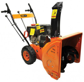Снегоуборщик Prorab GST 54