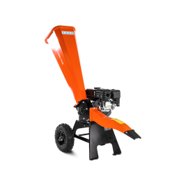 Измельчитель бензиновый YARD FOX BASIC 60 SP