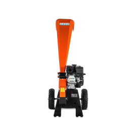 Измельчитель бензиновый YARD FOX BASIC 60 SP