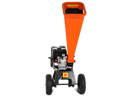 Измельчитель бензиновый YARD FOX BASIC 60 SP