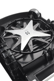 Газонокосилка-робот Stiga Autoclip 525 S