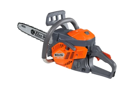 Бензопила Oleo-Mac GSH 400 (14", 3/8, 1.3)