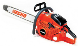 Бензопила Echo CS-8002-20