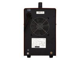 Сварочный инвертор Сварог REAL TIG 250 (R111)