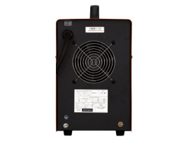Сварочный инвертор Сварог REAL TIG 250 (R111)