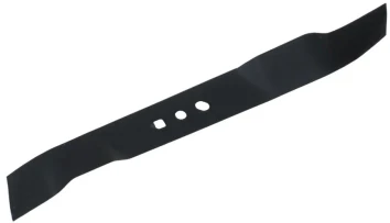 Нож для газонокосилок Hyundai L 5620S(E) в блистере HYL5620S-C-11-B