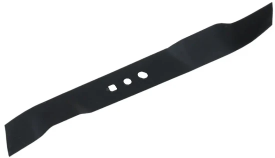 Нож для газонокосилок Hyundai L 5620S(E) в блистере HYL5620S-C-11-B