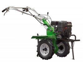 Мотоблок Aurora Country 1050