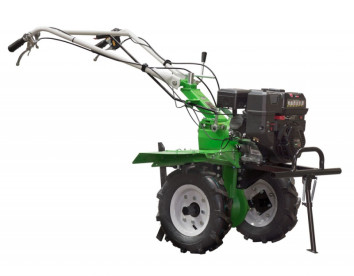 Мотоблок Aurora Country 1050