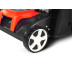 Бензиновый вертикуттер YARD FOX 38 VP(Р)