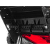Бензиновый вертикуттер YARD FOX 38 VP(Р)