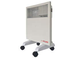 Конвектор (обогреватель) Ресанта ОК-1000Д