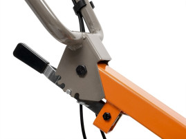 Культиватор бензиновый Daewoo DAT 7090R