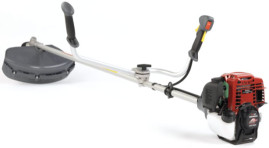 Бензокоса Honda UMK 435 T UEDT