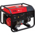 Бензогенератор Fubag BS 4400