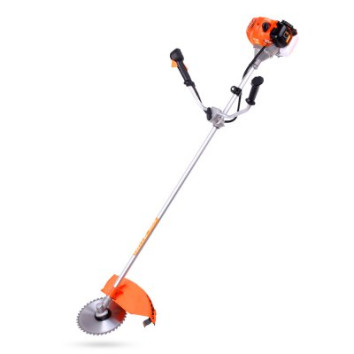 Триммер Patriot РТ 535