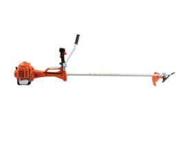 Мотокоса (бензокоса) Echo SRM-420ES