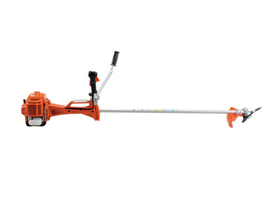 Мотокоса (бензокоса) Echo SRM-420ES