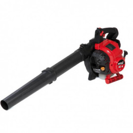 Воздуходувка бензиновая MTD SC 4