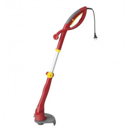 Триммер электрический Wolf Garten CAMPUS 350 RT